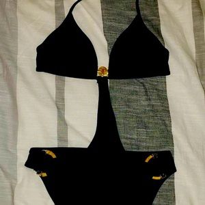 Victoria Secret swimwear